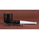 PIPE-CAS-778-02