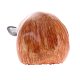 PIPE-WIN-005-08
