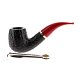 PIPE-SAV-P382ZMS-6-616-1-02