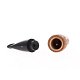 PIPE_PARONELLI-SPINNLINE_2-06