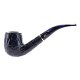 PIPE-SAV-ALLIGATOR_BLU-606-R6-01