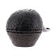 PIPE-CEP-176-07