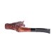 PIPE-SER-86507