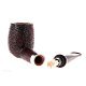 PIPE-SAV-BACCO-P402ZMS-9-645-1-10