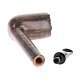 PIPE-CAS-941-11