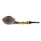 PIPE-PRO-096-01