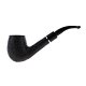 src-6ab37b5fc239f7.48940339