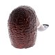 PIPE-SAV-OSCAR-606-R607