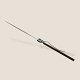 21280_1280-deejo-37g-ebene-cafe-racer