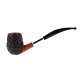PIPE-DON-125-01