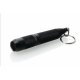 Punch-Blk2