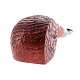PIPE-ANA-225-06