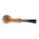 PIPE-DUC-50-05