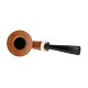 PIPE-DAM-011-04