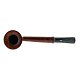PIPE-FAS-020-04