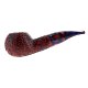 PIPE-SAV-FANTASIA-320-R6-01