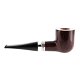 PIPE-SER-479-03