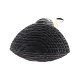 PIPE-RES-042-07