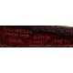 PIPE-SAV_PUNTO_ORO_GOLD_SAB_MAR_KS_6MM-PA320SMSK6-11406