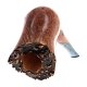 PIPE-AMO-225-07