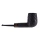 PIPE-PROV-120-300DPI-03