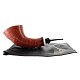 PIPE-WINS-038-08