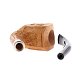 PIPE-ARD-G100-012-10