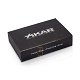 XicarBox