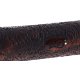 PIPE-LEO-007-300DPI-03