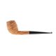 PIPE-RES-038-01