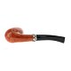 PIPE-SAV-P110CH-20-16-01_3_