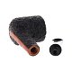 PIPE-CAS-953-10