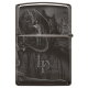 Screenshot_2023-06-17_at_16-53-35_Zippo_Lisa_Parker_49287_-_Zippo.vn_Zippo_Vietnam