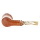PIPE-PASCUCCI-050-06