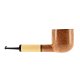 PIPE-BACI-059-03