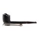 PIPE-GEP-155-02