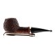 PIPE-SER-443-07_mj9z-cz