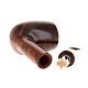 PIPE-SAV-TU-LIS-KS-9MM-P103LK9-111-09