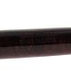 PIPE-SAV-BINGSFAVOURITE-LISCIA-04