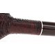 MEGA_RUST_MARR_9MM_121-07