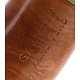 PIPE-SAV-PPRIMOFUMO-642-L9-08