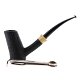 PIPE-DUC-57-02