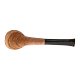 PIPE-ARD-199-05