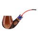 PIPE-AMO-261-300DPI-01