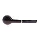 PIPE-SAV-OSCAR-606207-L906