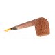 PIPE-PASCUCCI-029-03