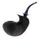 PIPE-PRX-019-01