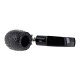 PIPE-SAV-TREVI-614-R9-04