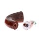 PIPE-AMO-238-10