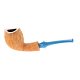PIPE-BRN-01501